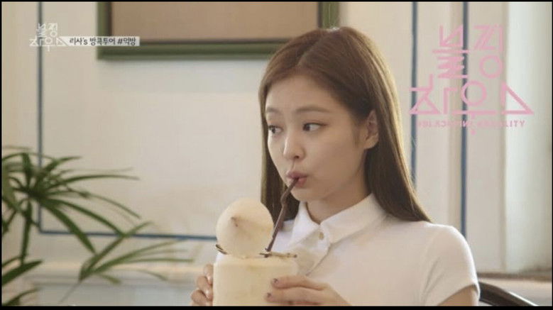 (BLACKPINK HOUSE)’ EP.3-4