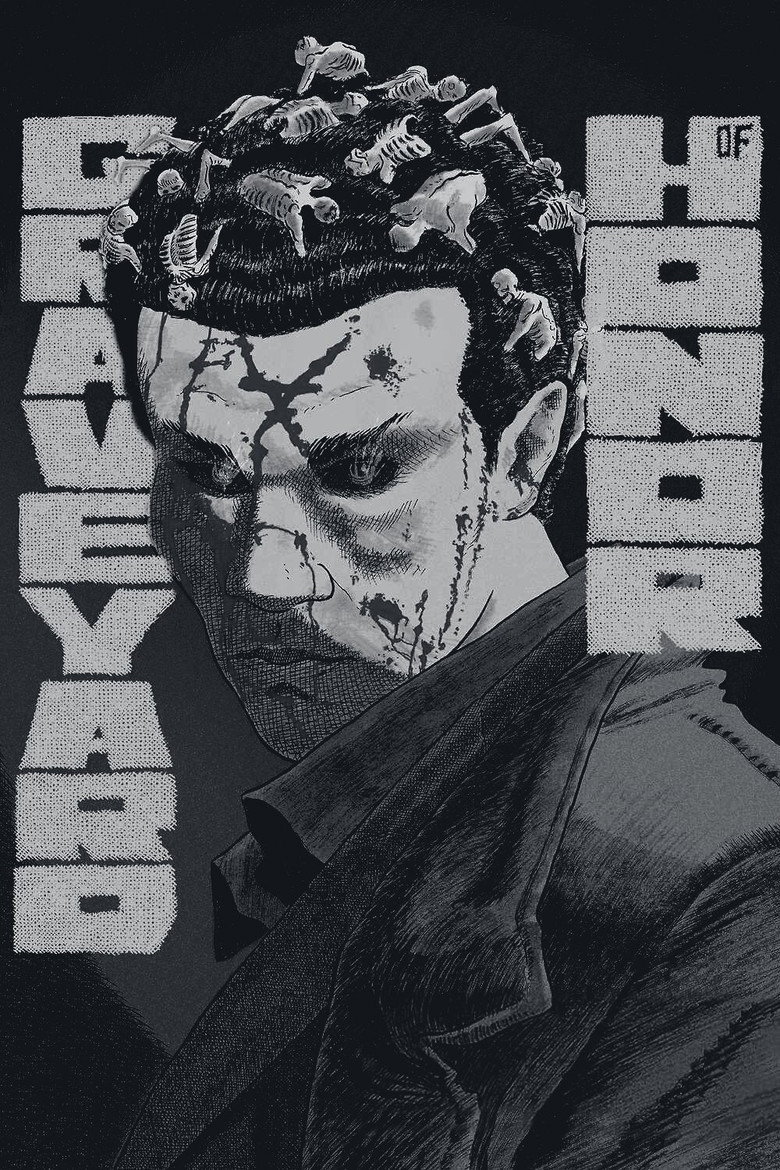 /eCxClRg0A8T2nXxyzcU7tSxPUTj.jpg