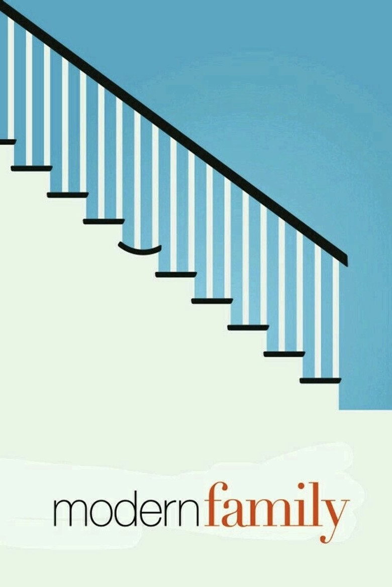 /eD0gZUwel7nsdHiKqJ1ODCB8SFy.jpg