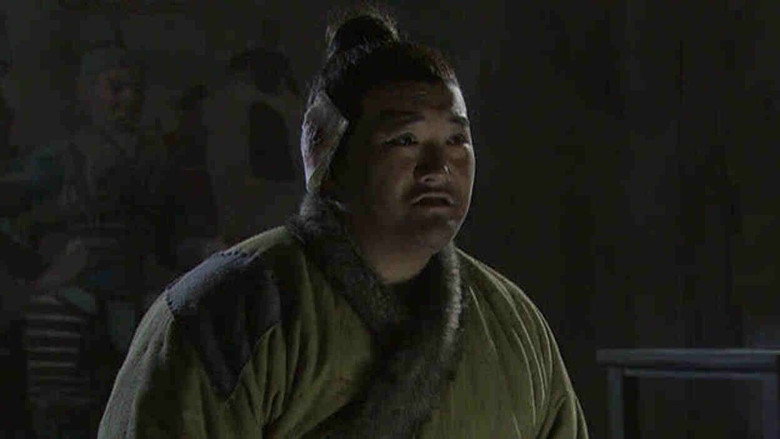 Episode 30