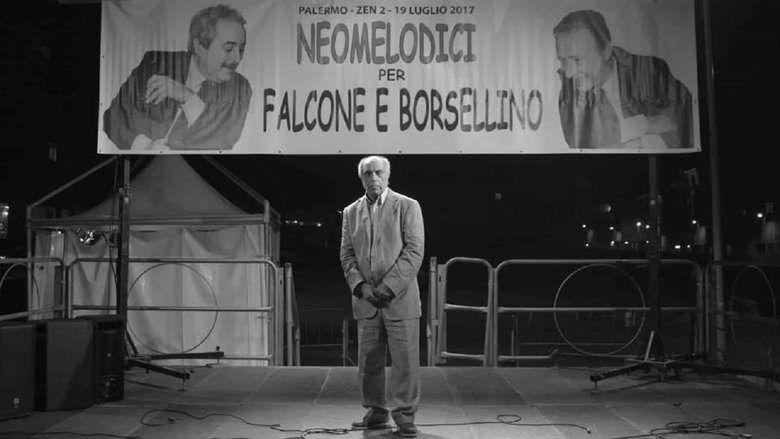 La mafia non è più quella di una volta線上电影看完整版