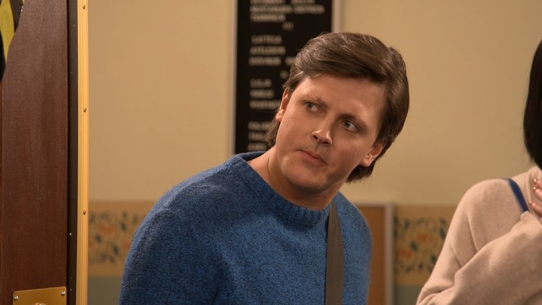 Episode 4713
