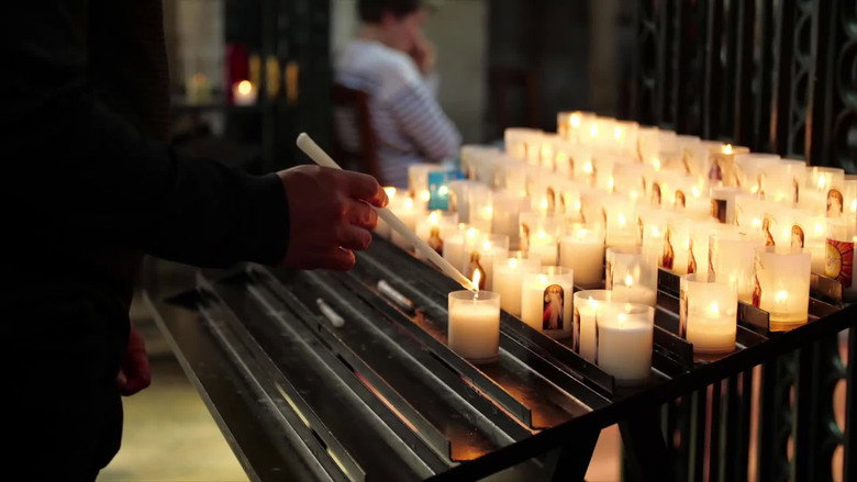 Rouen & Normandy, France