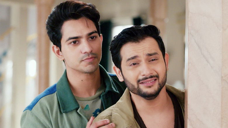 Dhawal Makes a Grave Mistake