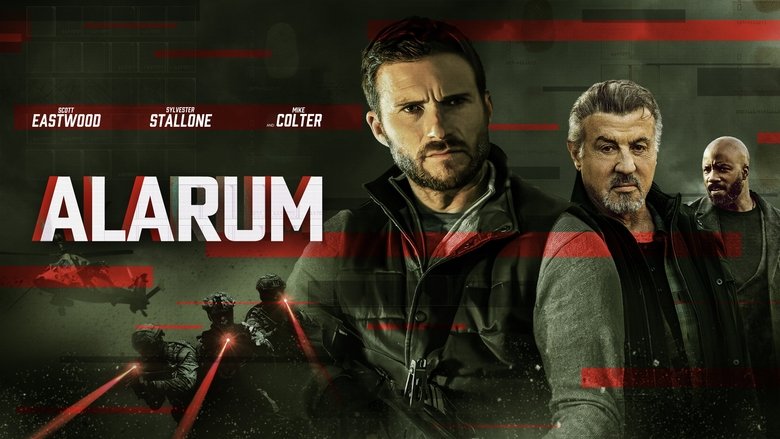 Movie Alarum Poster Images, BackDrops Images, Logo Images backdrops 1 /eDOitE7s3DujGGCnFmbs6bNfoJ3.jpg