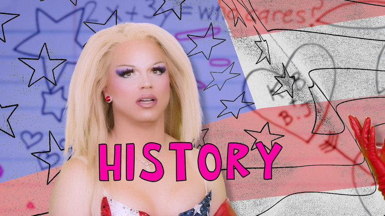 US History