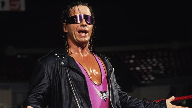 WWE In Your House 5: Seasons Beatings backdrop 3