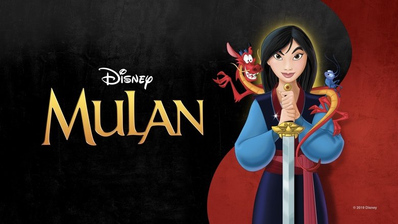 Movie Mulan Poster Images, BackDrops Images, Logo Images backdrops 6 /eDkLkJcciLyJ03Z5QyWgQcg5MF8.jpg