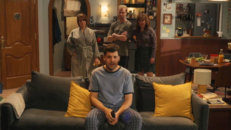 Episode 1