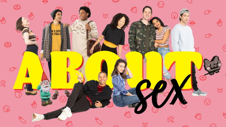 About Sex backdrop 1