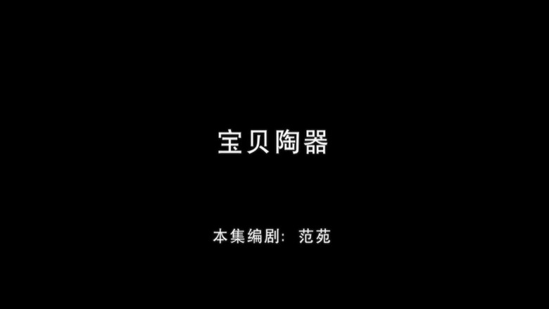 /eE4qeYlB042GnlkDnfXe7BPOMpt.jpg