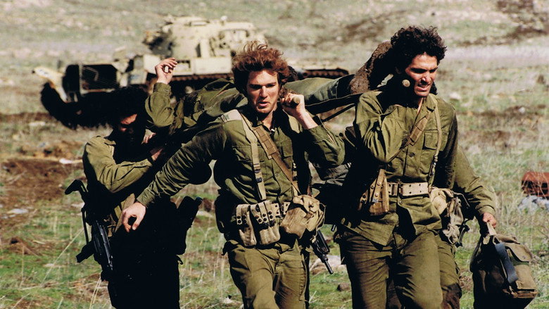 Kippur backdrop 3