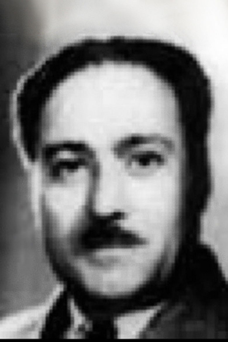 შალვა მარტაშვილი