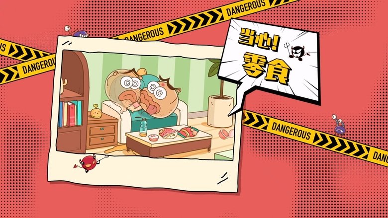 Episode 9