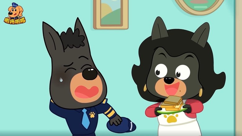 Episode 21