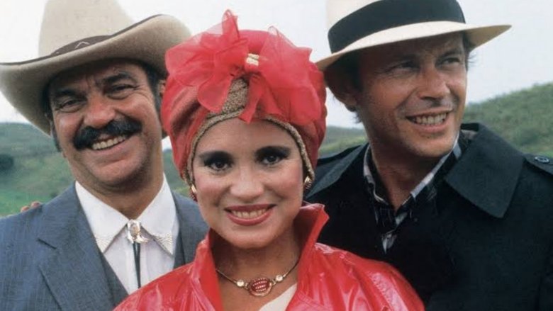 Especial Roque Santeiro