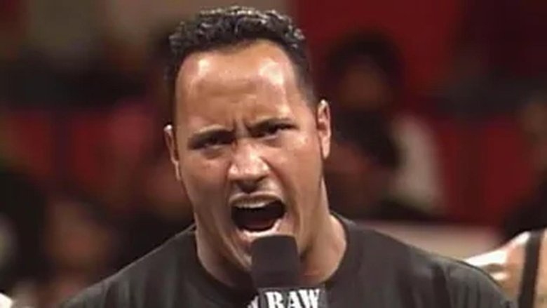 RAW is WAR 231