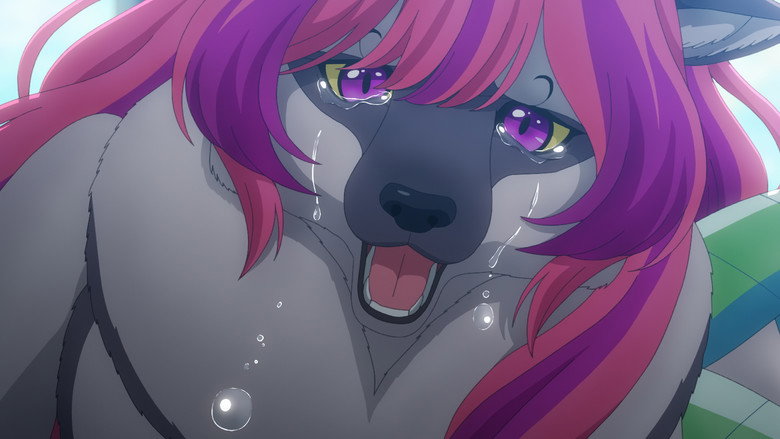 /eELzSQqcSmmsYaDWnrePCS184ux.jpg