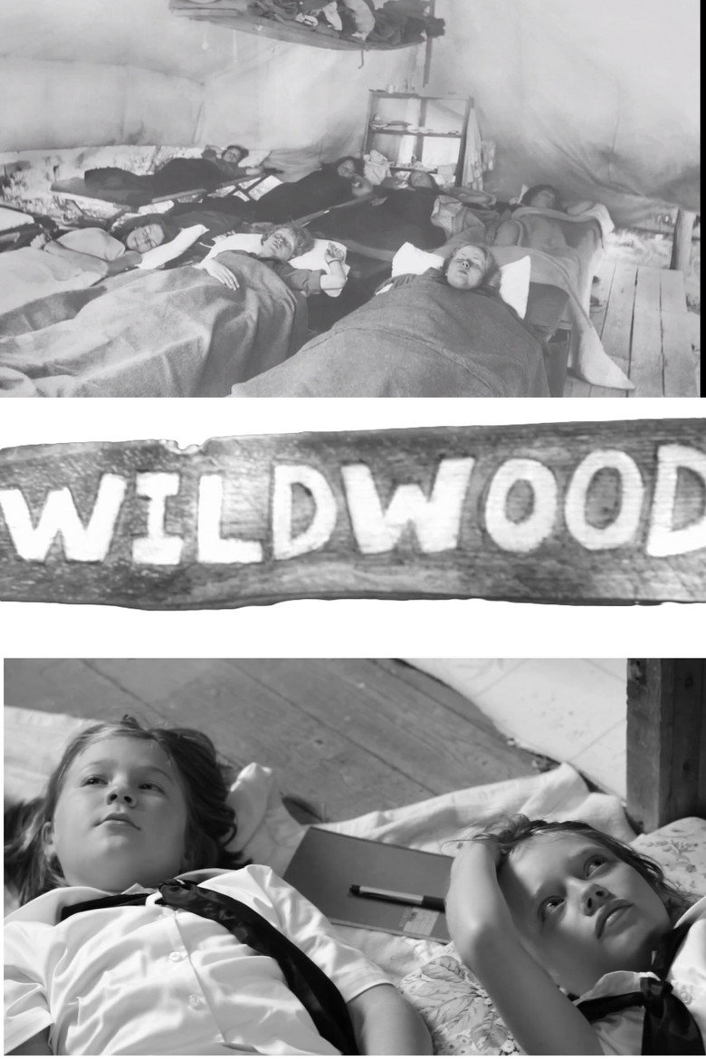 Wildwood