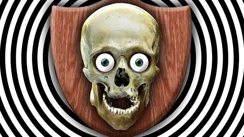 Strange (and legal) Things You Can Do With Your Body After Death