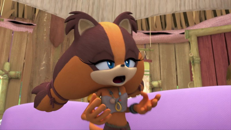 /eEi2w3SYGc8evOQ5EeNuaJMiOjw.jpg