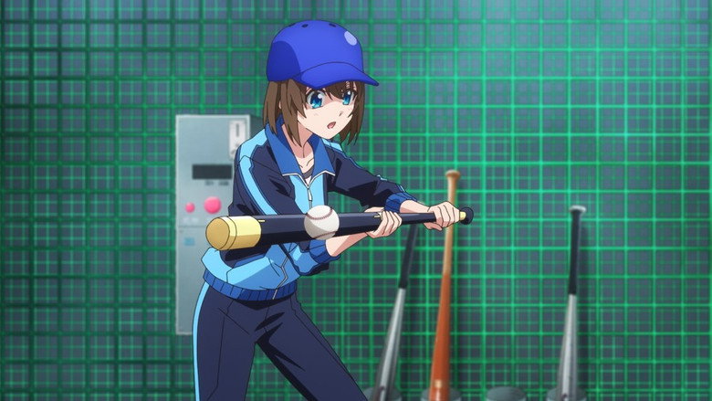 /eEo7u3jhX8hNjnF3qobnQ7iFvvt.jpg