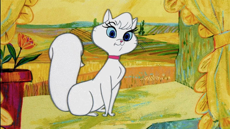 Gay Purr-ee backdrop 5