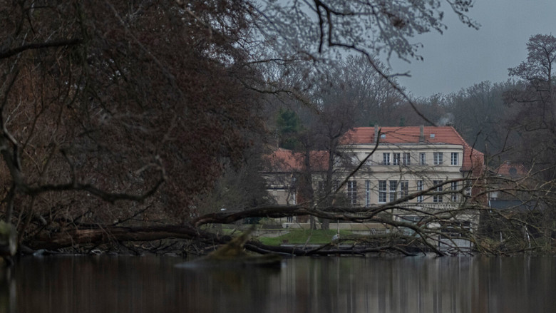 Masterplan – Das Potsdamer Treffen und seine Folgen backdrop 4
