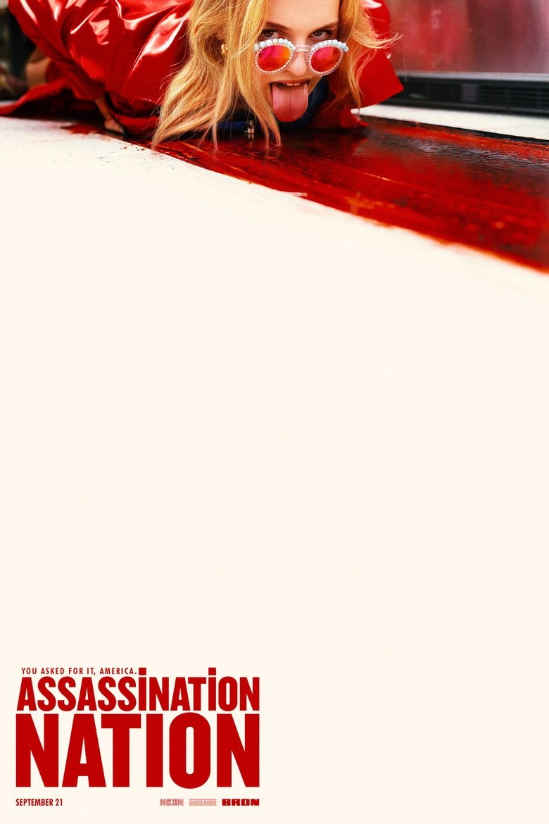/eF5a41OU8PyWdJixJ5Fp9oYz3uU.jpg