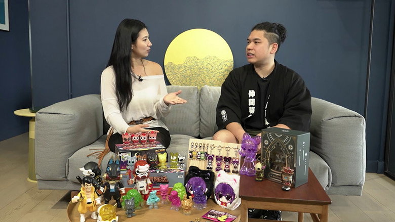 Episode 32