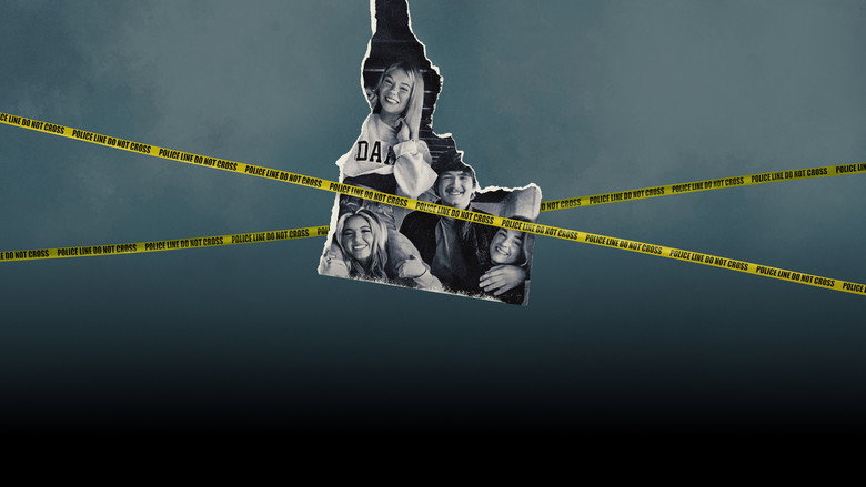 One Night in Idaho: The College Murders backdrop 6