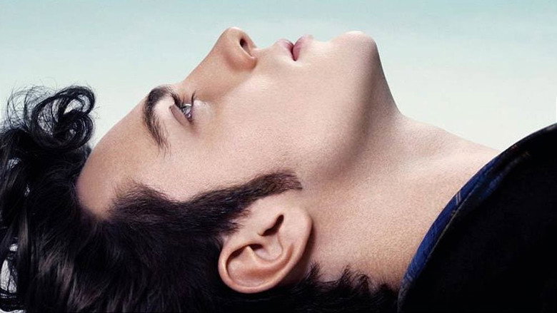 Nowhere Boy backdrop 7