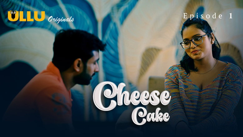 Cheese Cake backdrop 2