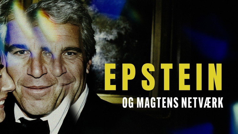 Diabolical - The Epstein Files backdrop 8