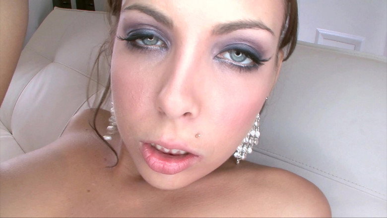 Amateur POV Auditions 23 backdrop 5