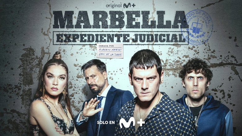 Marbella backdrop 5