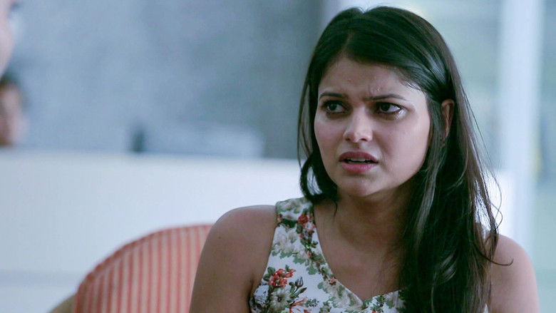 The Truth Of Deepti's Death