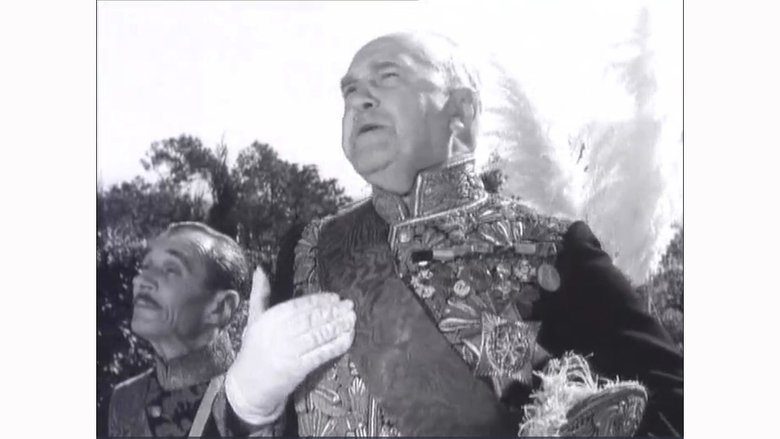 Klavdiya Lepanova