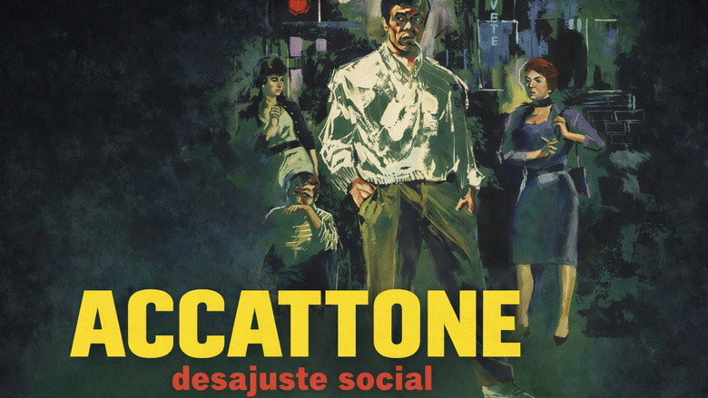 Accattone backdrop 6