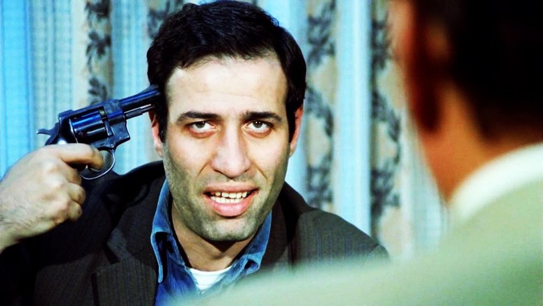 Turgut Özatay