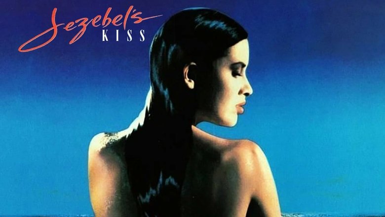 Movie Jezebel's Kiss Poster Images, BackDrops Images, Logo Images backdrops 0 /eGjt54LrFFnLJiT7EWQdUw4KXwJ.jpg