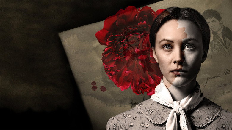 Alias Grace backdrop 9
