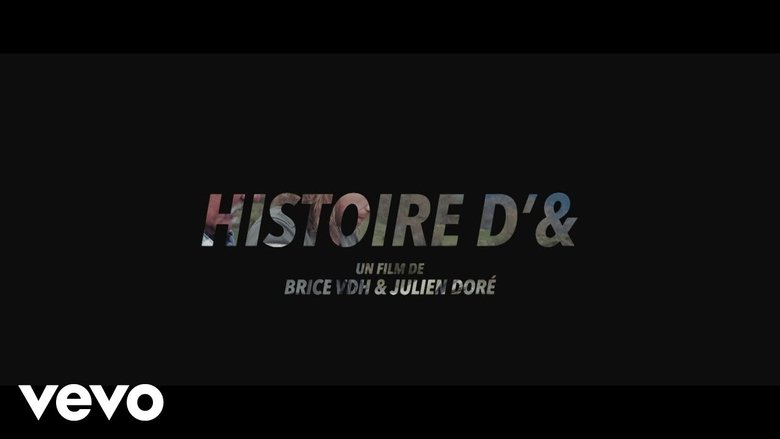 Brice VDH