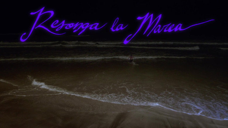Resonga la Marea backdrop 5