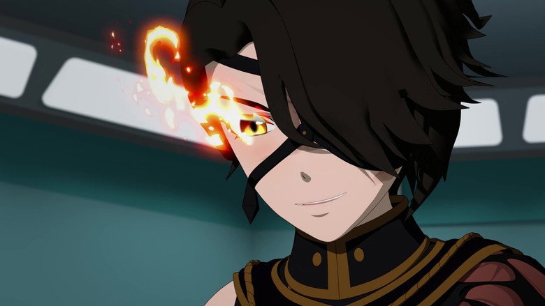 /eHADY3HiwbdfM5upnb8He8pqmmN.jpg
