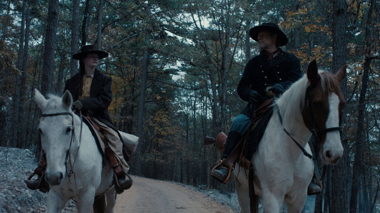 https://image.tmdb.org/t/p/w780//eHHb2DHw7gYxNKUA9gMnzSvw55X.jpg