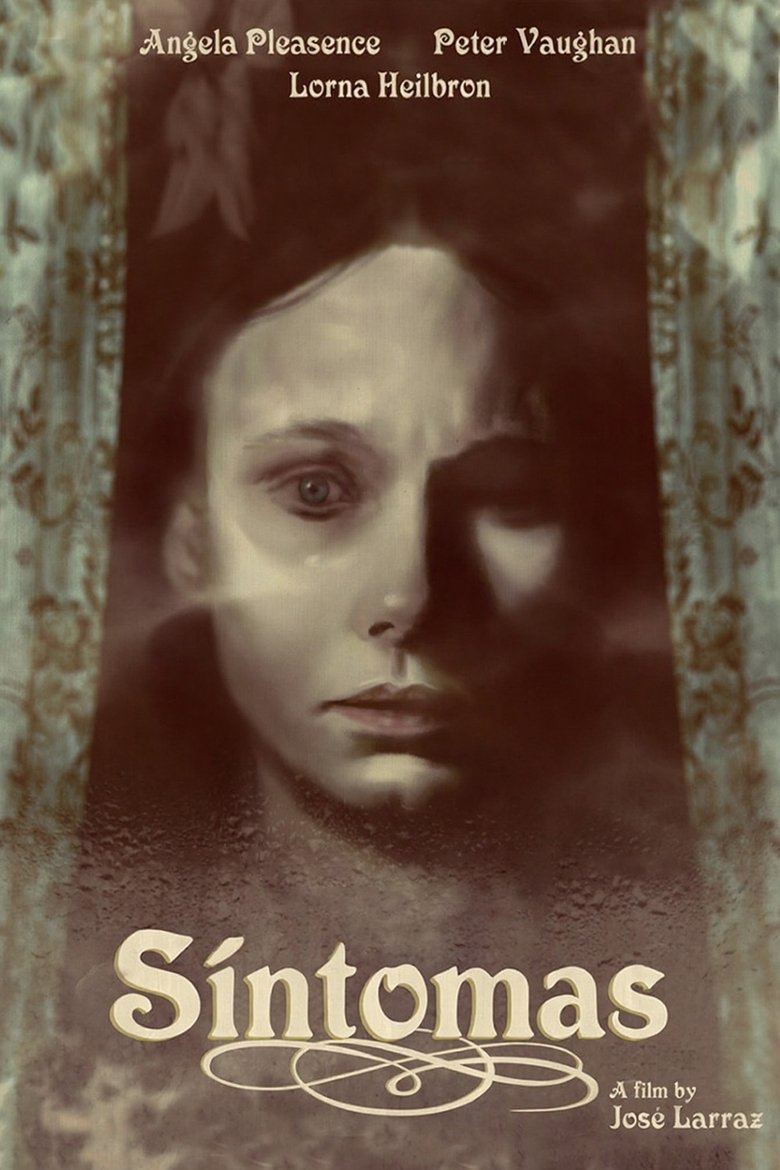 Síntomas