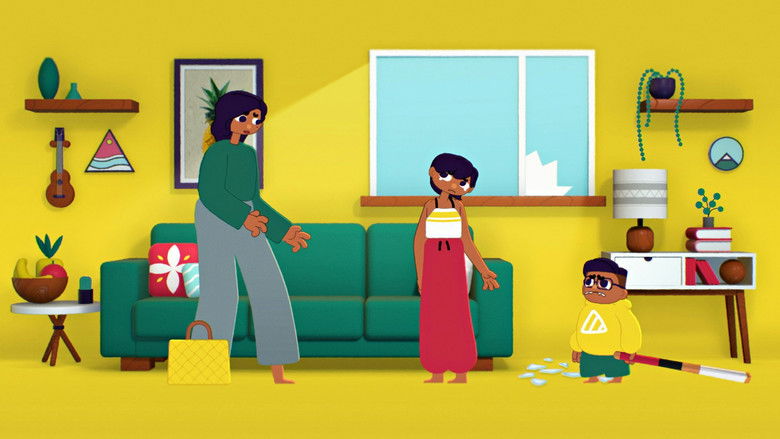 The Case of the Cover Up