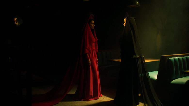 Mephisto backdrop 2