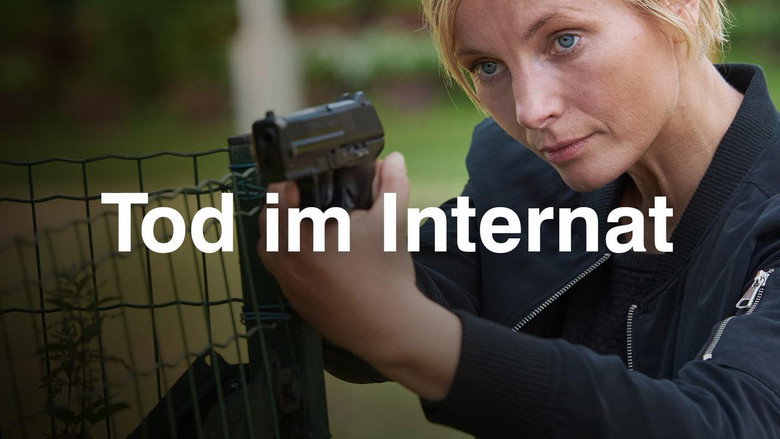 Tod im Internat backdrop 3
